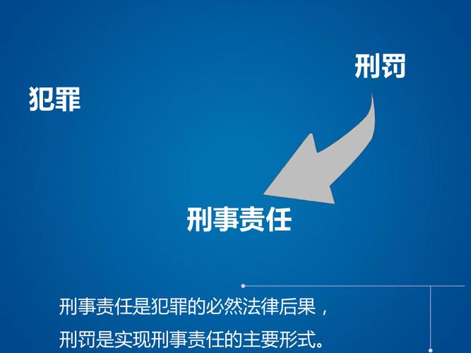 网络服务提供者的刑事责任模式及其关系辨析
