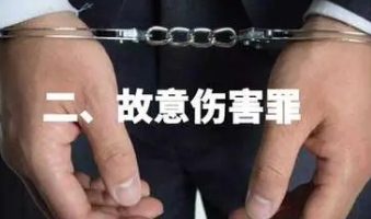 刘平凡团队律师办理的邻里纠纷引起李某案检察院免予起诉