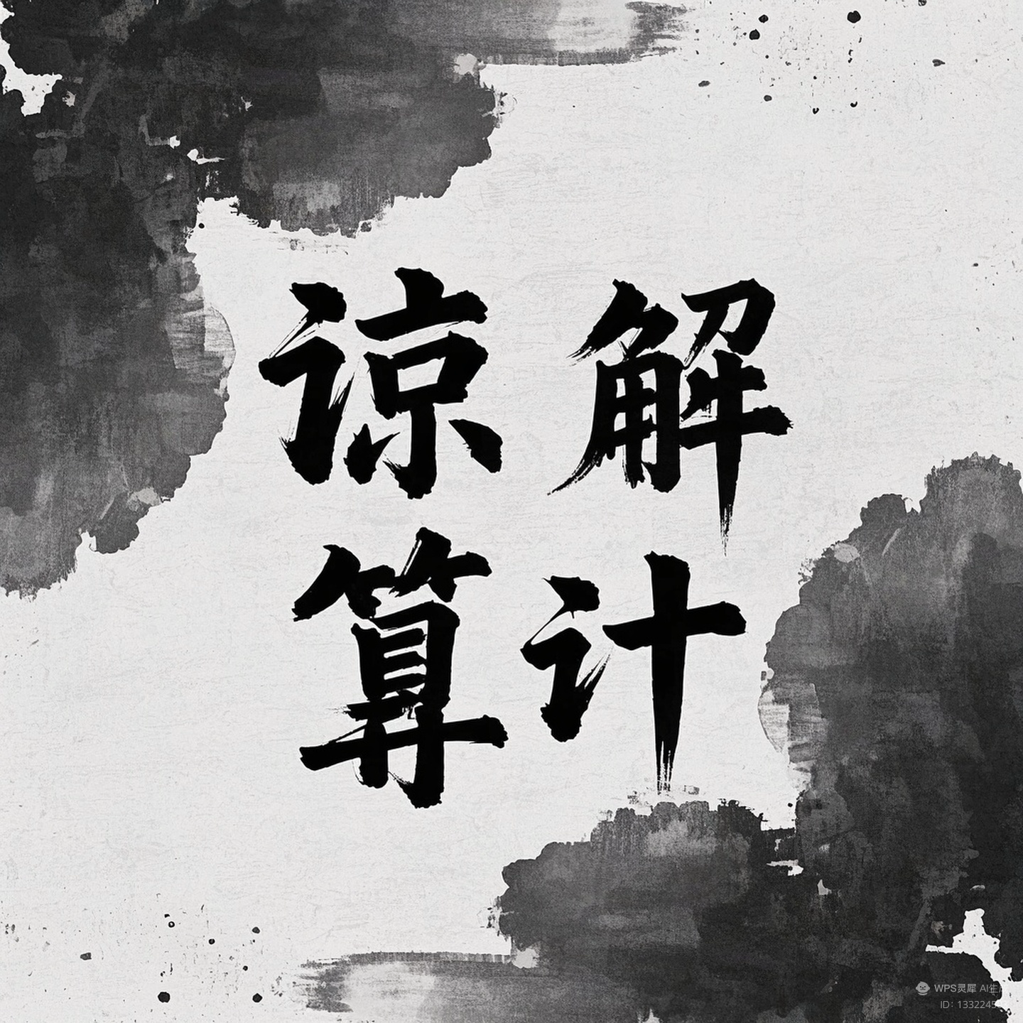 《刘平凡团队：别让“谅解”变“算计”：被告人的破局之道》