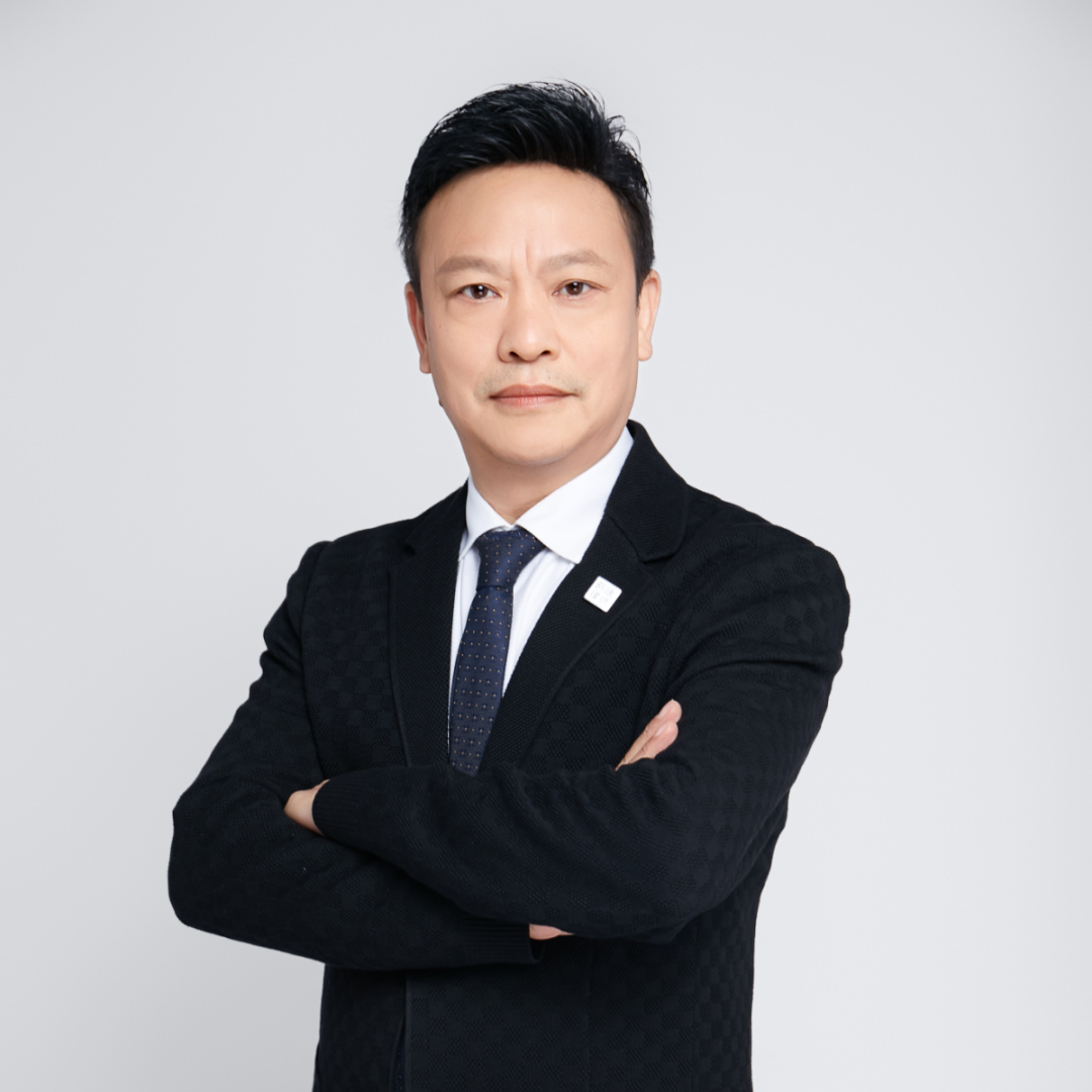 刘平凡律师|辩护人申请羁押必要性审查必须掌握之一：为什么要进行羁押必要性审查？ 