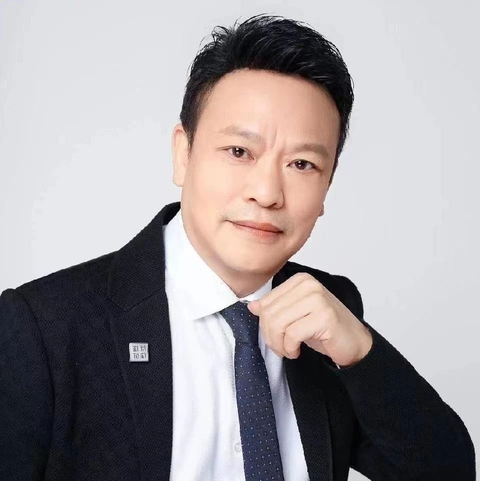 刘平凡律师｜在关税贸易战背景下赌石行业的原产地鉴定更亟需出台国家标准